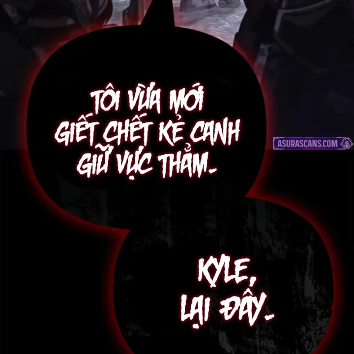 Sống Sót Trong Trò Chơi Với Tư Cách Là Một Cuồng Nhân Chapter 145 - 65