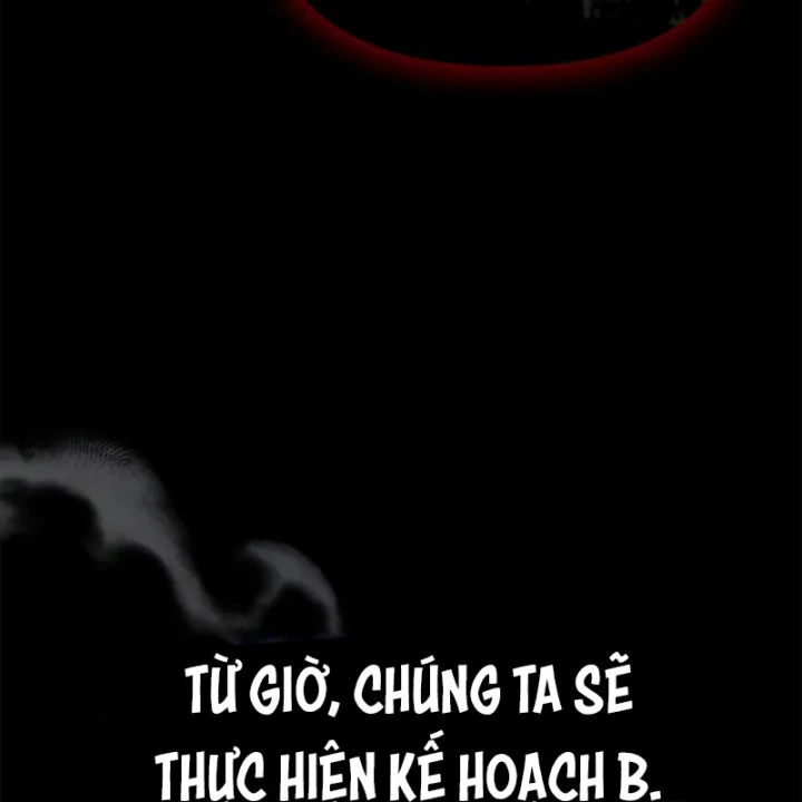 Sống Sót Trong Trò Chơi Với Tư Cách Là Một Cuồng Nhân Chapter 145 - 66