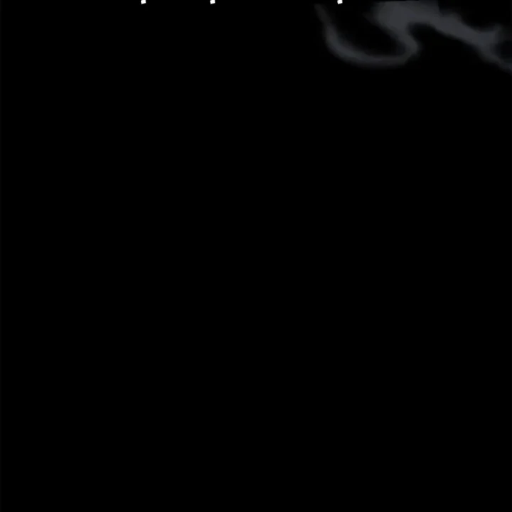 Sống Sót Trong Trò Chơi Với Tư Cách Là Một Cuồng Nhân Chapter 145 - 67