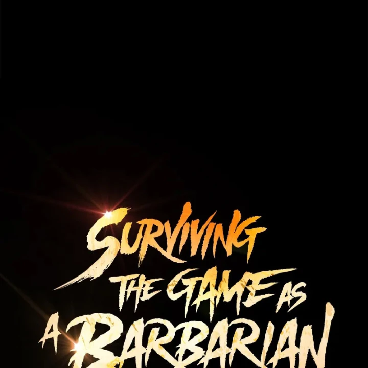 Sống Sót Trong Trò Chơi Với Tư Cách Là Một Cuồng Nhân Chapter 145 - 68