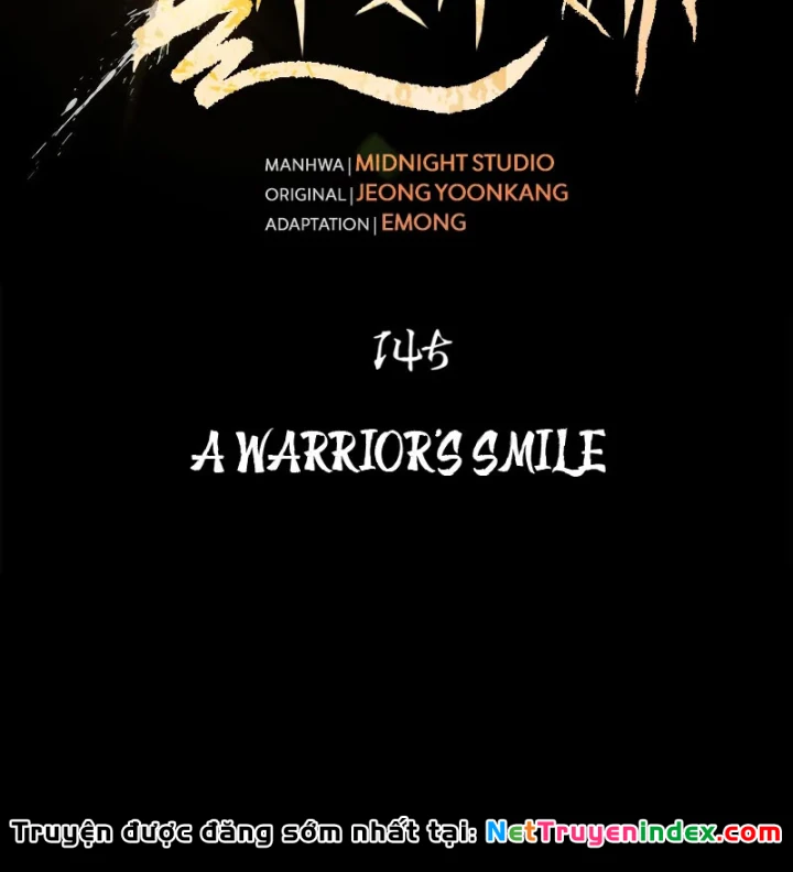 Sống Sót Trong Trò Chơi Với Tư Cách Là Một Cuồng Nhân Chapter 145 - 69