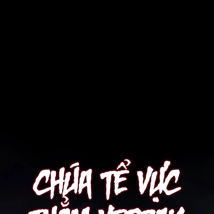 Sống Sót Trong Trò Chơi Với Tư Cách Là Một Cuồng Nhân Chapter 145 - 70