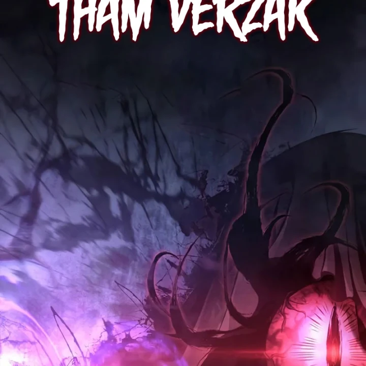 Sống Sót Trong Trò Chơi Với Tư Cách Là Một Cuồng Nhân Chapter 145 - 71