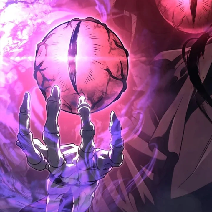 Sống Sót Trong Trò Chơi Với Tư Cách Là Một Cuồng Nhân Chapter 145 - 72