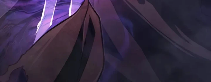 Sống Sót Trong Trò Chơi Với Tư Cách Là Một Cuồng Nhân Chapter 145 - 73