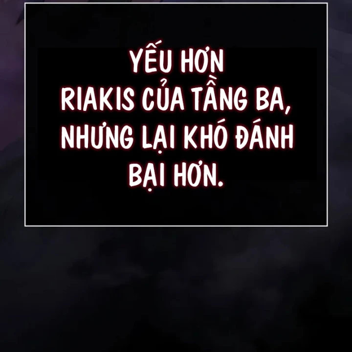 Sống Sót Trong Trò Chơi Với Tư Cách Là Một Cuồng Nhân Chapter 145 - 74