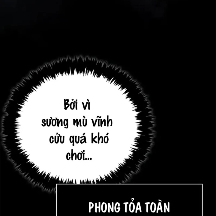 Sống Sót Trong Trò Chơi Với Tư Cách Là Một Cuồng Nhân Chapter 145 - 75