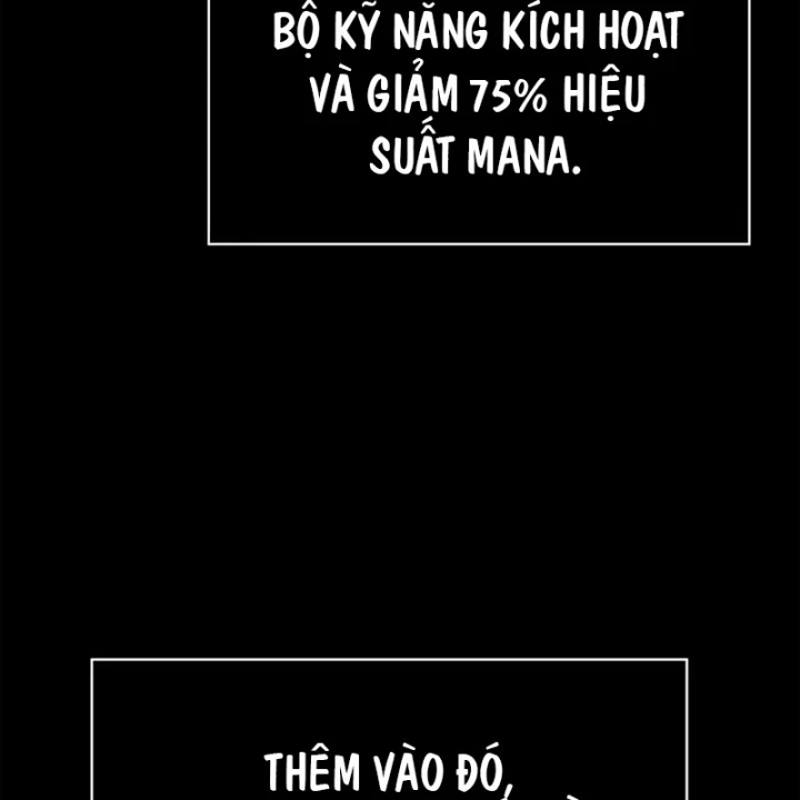 Sống Sót Trong Trò Chơi Với Tư Cách Là Một Cuồng Nhân Chapter 145 - 76