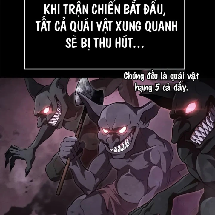 Sống Sót Trong Trò Chơi Với Tư Cách Là Một Cuồng Nhân Chapter 145 - 77