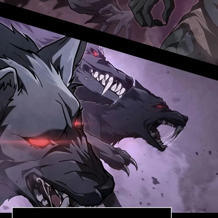 Sống Sót Trong Trò Chơi Với Tư Cách Là Một Cuồng Nhân Chapter 145 - 78