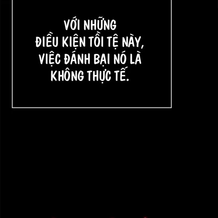 Sống Sót Trong Trò Chơi Với Tư Cách Là Một Cuồng Nhân Chapter 145 - 79