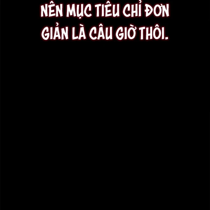 Sống Sót Trong Trò Chơi Với Tư Cách Là Một Cuồng Nhân Chapter 145 - 80