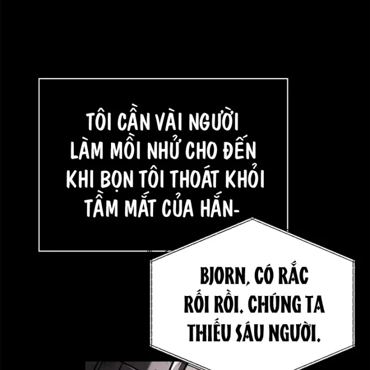 Sống Sót Trong Trò Chơi Với Tư Cách Là Một Cuồng Nhân Chapter 145 - 81