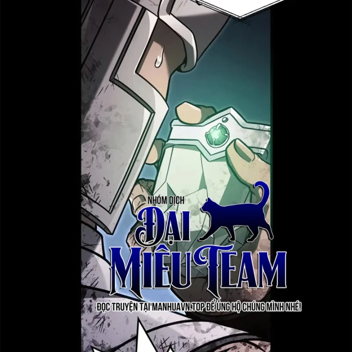 Sống Sót Trong Trò Chơi Với Tư Cách Là Một Cuồng Nhân Chapter 145 - 82