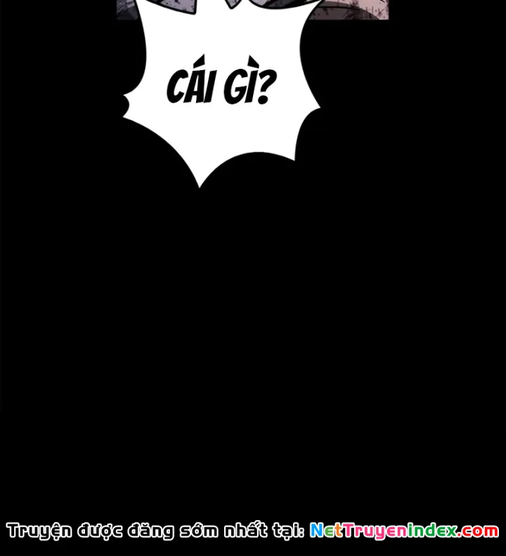 Sống Sót Trong Trò Chơi Với Tư Cách Là Một Cuồng Nhân Chapter 145 - 83