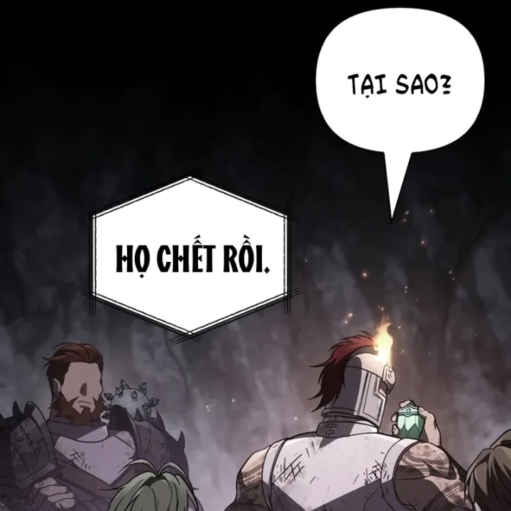 Sống Sót Trong Trò Chơi Với Tư Cách Là Một Cuồng Nhân Chapter 145 - 84