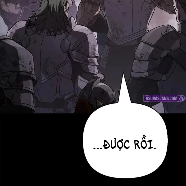 Sống Sót Trong Trò Chơi Với Tư Cách Là Một Cuồng Nhân Chapter 145 - 85