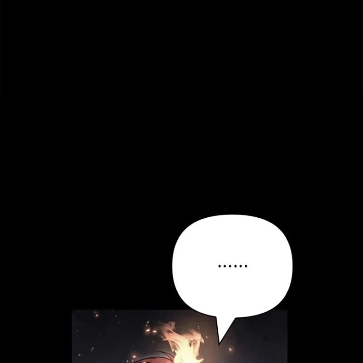 Sống Sót Trong Trò Chơi Với Tư Cách Là Một Cuồng Nhân Chapter 145 - 86