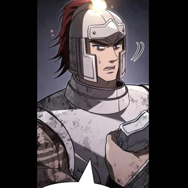 Sống Sót Trong Trò Chơi Với Tư Cách Là Một Cuồng Nhân Chapter 145 - 87