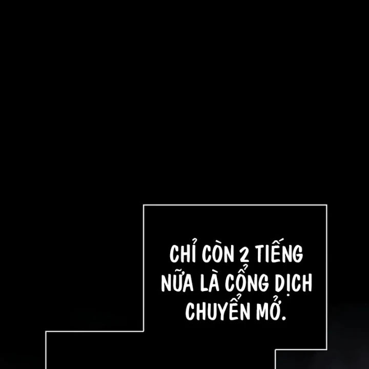 Sống Sót Trong Trò Chơi Với Tư Cách Là Một Cuồng Nhân Chapter 145 - 89