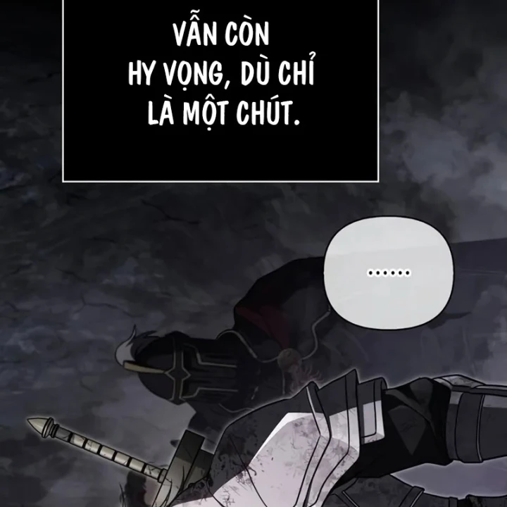 Sống Sót Trong Trò Chơi Với Tư Cách Là Một Cuồng Nhân Chapter 145 - 90