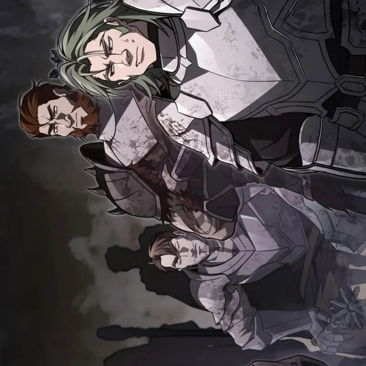 Sống Sót Trong Trò Chơi Với Tư Cách Là Một Cuồng Nhân Chapter 145 - 91