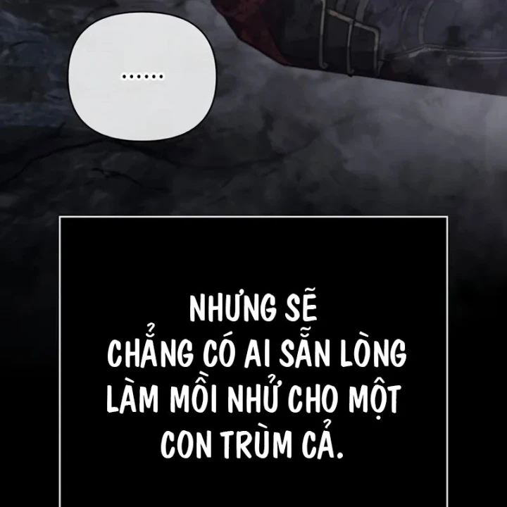 Sống Sót Trong Trò Chơi Với Tư Cách Là Một Cuồng Nhân Chapter 145 - 93