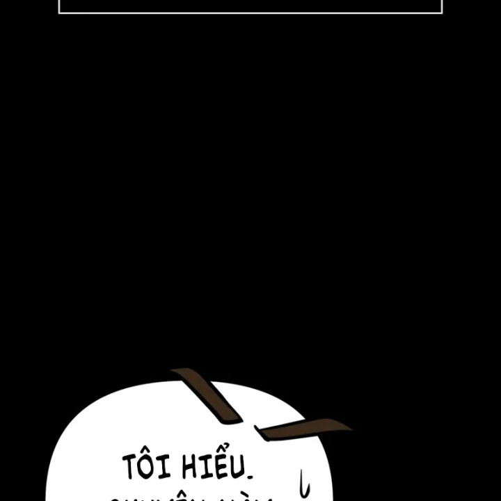 Sống Sót Trong Trò Chơi Với Tư Cách Là Một Cuồng Nhân Chapter 145 - 94