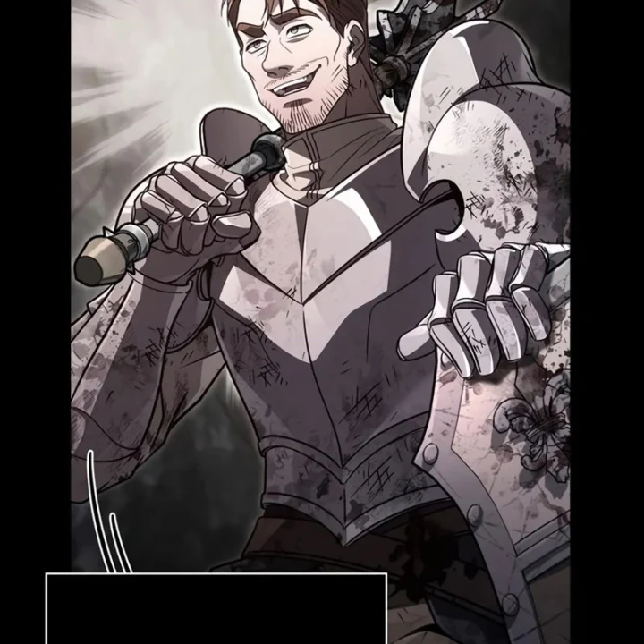 Sống Sót Trong Trò Chơi Với Tư Cách Là Một Cuồng Nhân Chapter 145 - 96