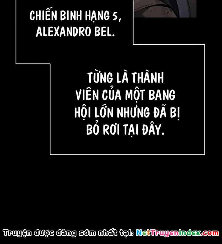 Sống Sót Trong Trò Chơi Với Tư Cách Là Một Cuồng Nhân Chapter 145 - 97