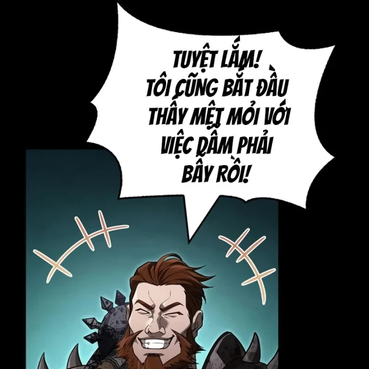 Sống Sót Trong Trò Chơi Với Tư Cách Là Một Cuồng Nhân Chapter 145 - 99