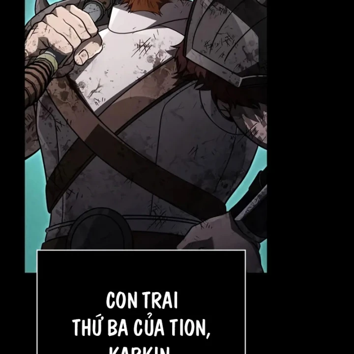 Sống Sót Trong Trò Chơi Với Tư Cách Là Một Cuồng Nhân Chapter 145 - 100