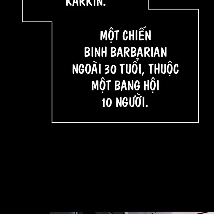 Sống Sót Trong Trò Chơi Với Tư Cách Là Một Cuồng Nhân Chapter 145 - 101