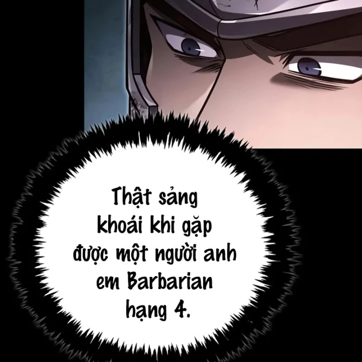 Sống Sót Trong Trò Chơi Với Tư Cách Là Một Cuồng Nhân Chapter 145 - 102