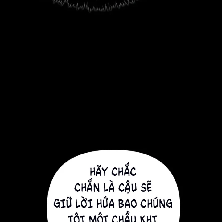 Sống Sót Trong Trò Chơi Với Tư Cách Là Một Cuồng Nhân Chapter 145 - 103