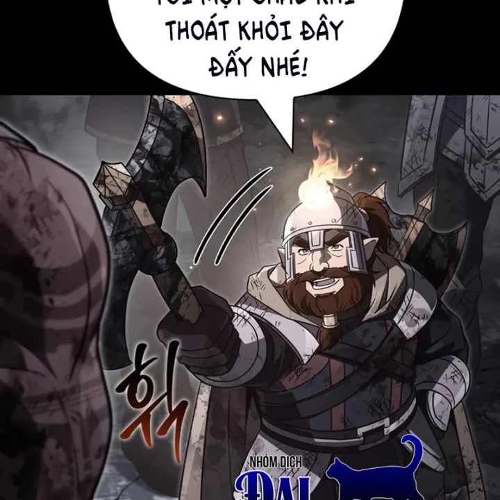 Sống Sót Trong Trò Chơi Với Tư Cách Là Một Cuồng Nhân Chapter 145 - 104