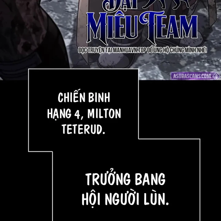 Sống Sót Trong Trò Chơi Với Tư Cách Là Một Cuồng Nhân Chapter 145 - 105