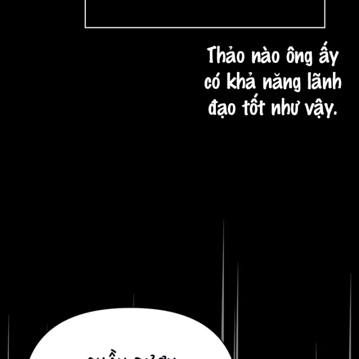 Sống Sót Trong Trò Chơi Với Tư Cách Là Một Cuồng Nhân Chapter 145 - 106