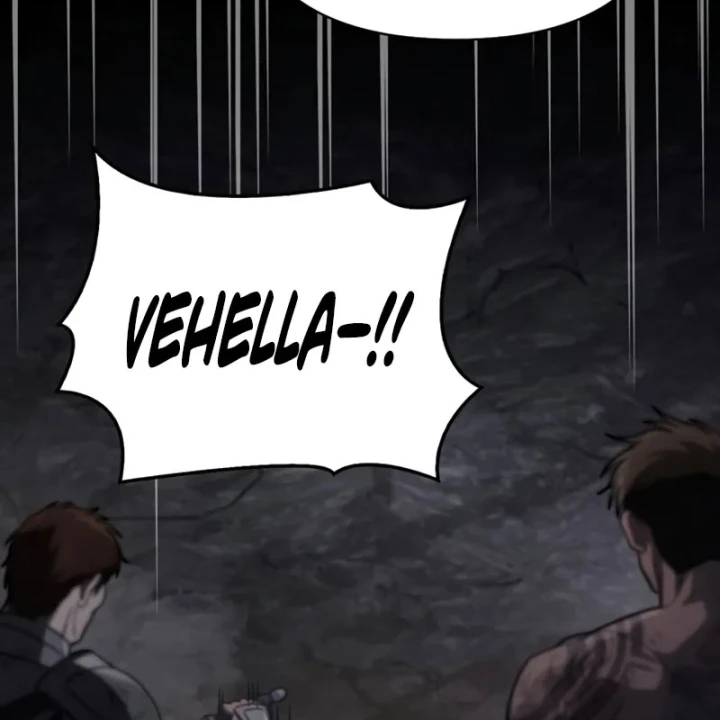 Sống Sót Trong Trò Chơi Với Tư Cách Là Một Cuồng Nhân Chapter 145 - 108