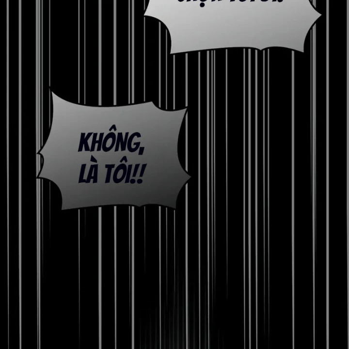 Sống Sót Trong Trò Chơi Với Tư Cách Là Một Cuồng Nhân Chapter 145 - 111