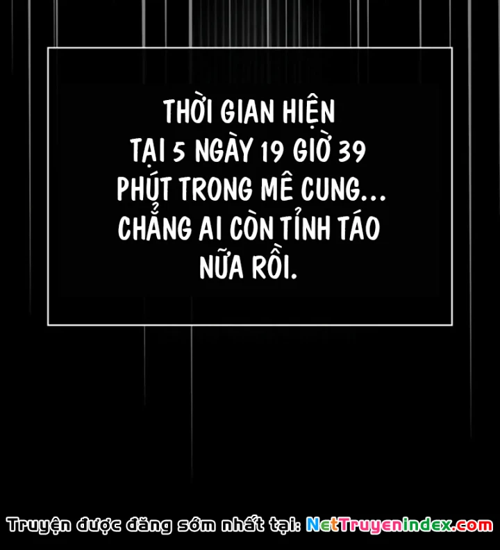 Sống Sót Trong Trò Chơi Với Tư Cách Là Một Cuồng Nhân Chapter 145 - 112