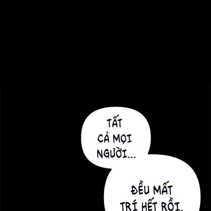 Sống Sót Trong Trò Chơi Với Tư Cách Là Một Cuồng Nhân Chapter 145 - 113