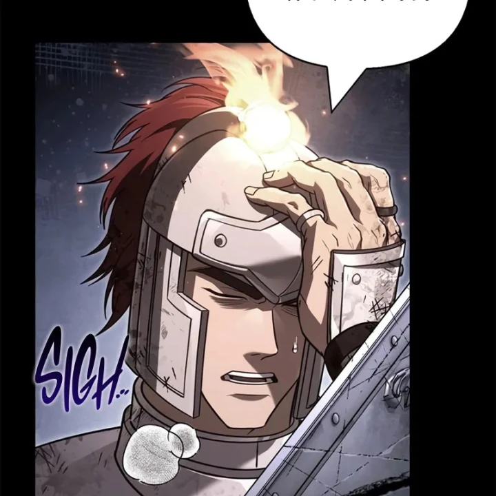 Sống Sót Trong Trò Chơi Với Tư Cách Là Một Cuồng Nhân Chapter 145 - 114