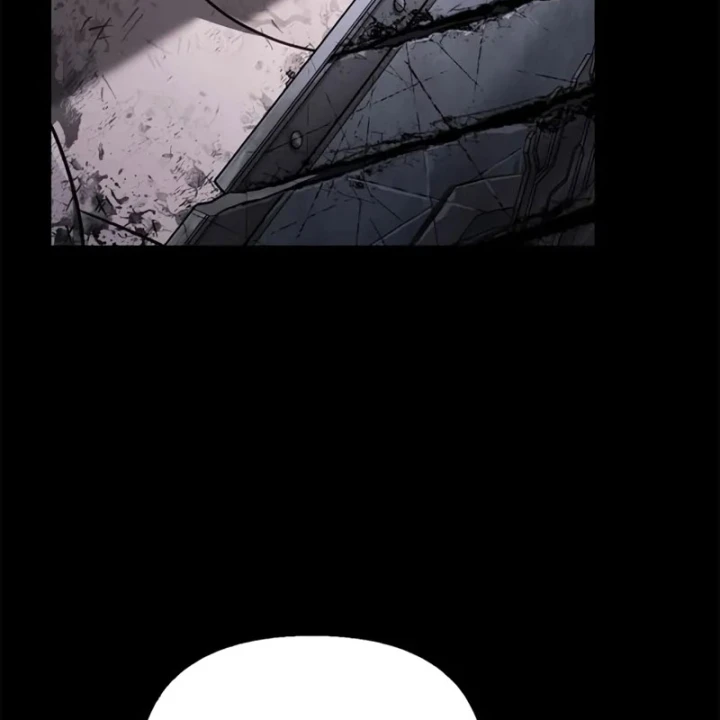 Sống Sót Trong Trò Chơi Với Tư Cách Là Một Cuồng Nhân Chapter 145 - 115