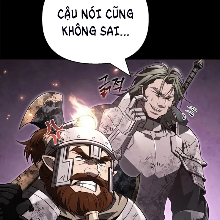 Sống Sót Trong Trò Chơi Với Tư Cách Là Một Cuồng Nhân Chapter 145 - 116