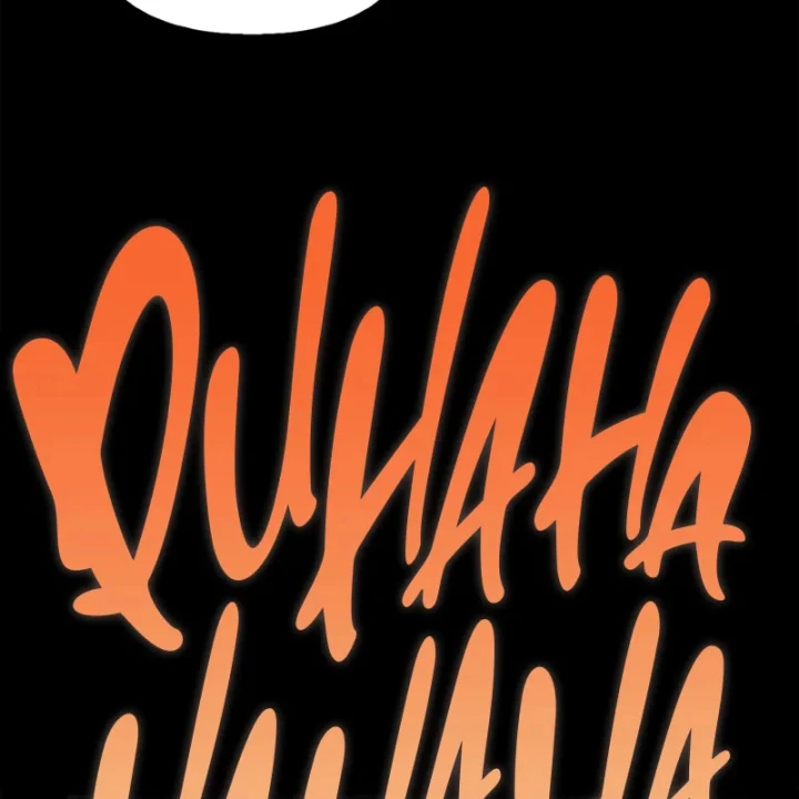 Sống Sót Trong Trò Chơi Với Tư Cách Là Một Cuồng Nhân Chapter 145 - 118