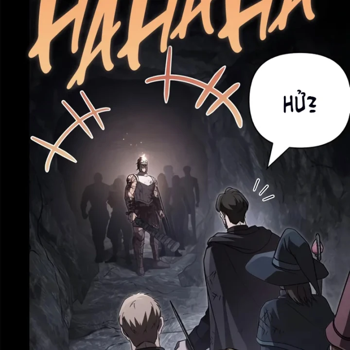 Sống Sót Trong Trò Chơi Với Tư Cách Là Một Cuồng Nhân Chapter 145 - 119