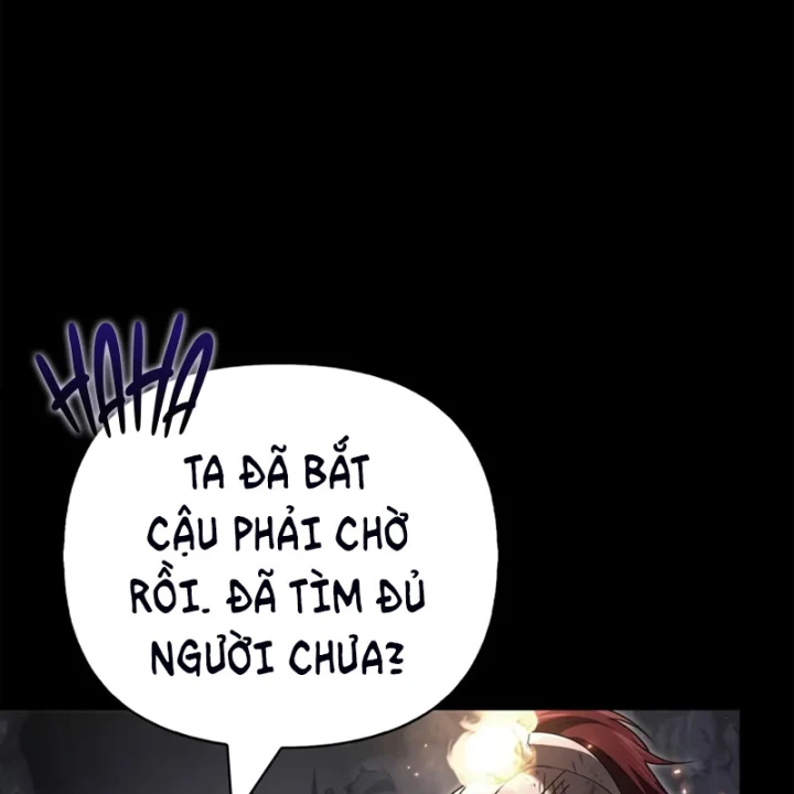 Sống Sót Trong Trò Chơi Với Tư Cách Là Một Cuồng Nhân Chapter 145 - 121