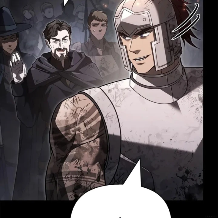 Sống Sót Trong Trò Chơi Với Tư Cách Là Một Cuồng Nhân Chapter 145 - 122