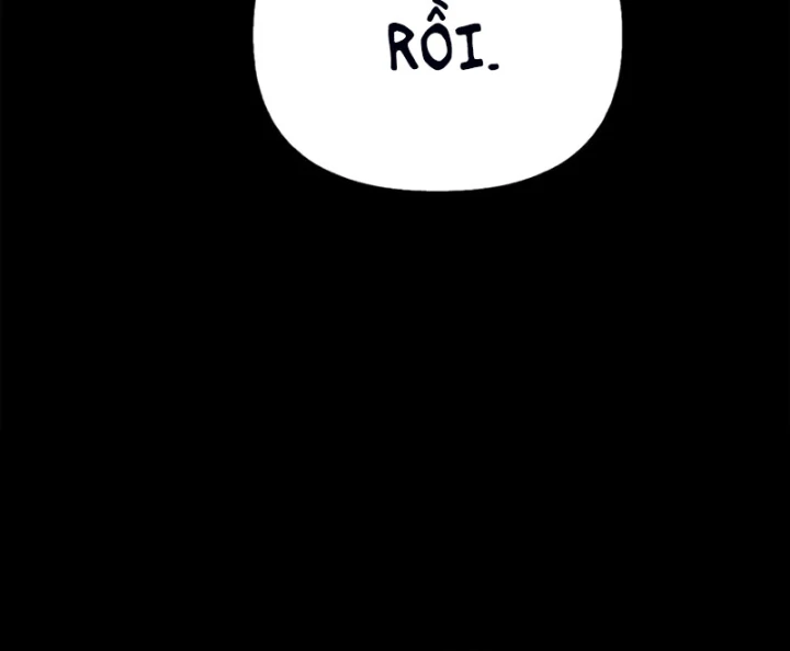 Sống Sót Trong Trò Chơi Với Tư Cách Là Một Cuồng Nhân Chapter 145 - 123